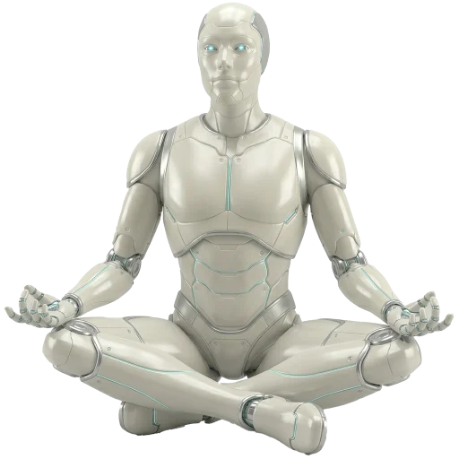 Cybernetics